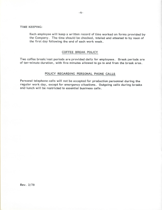Page 06